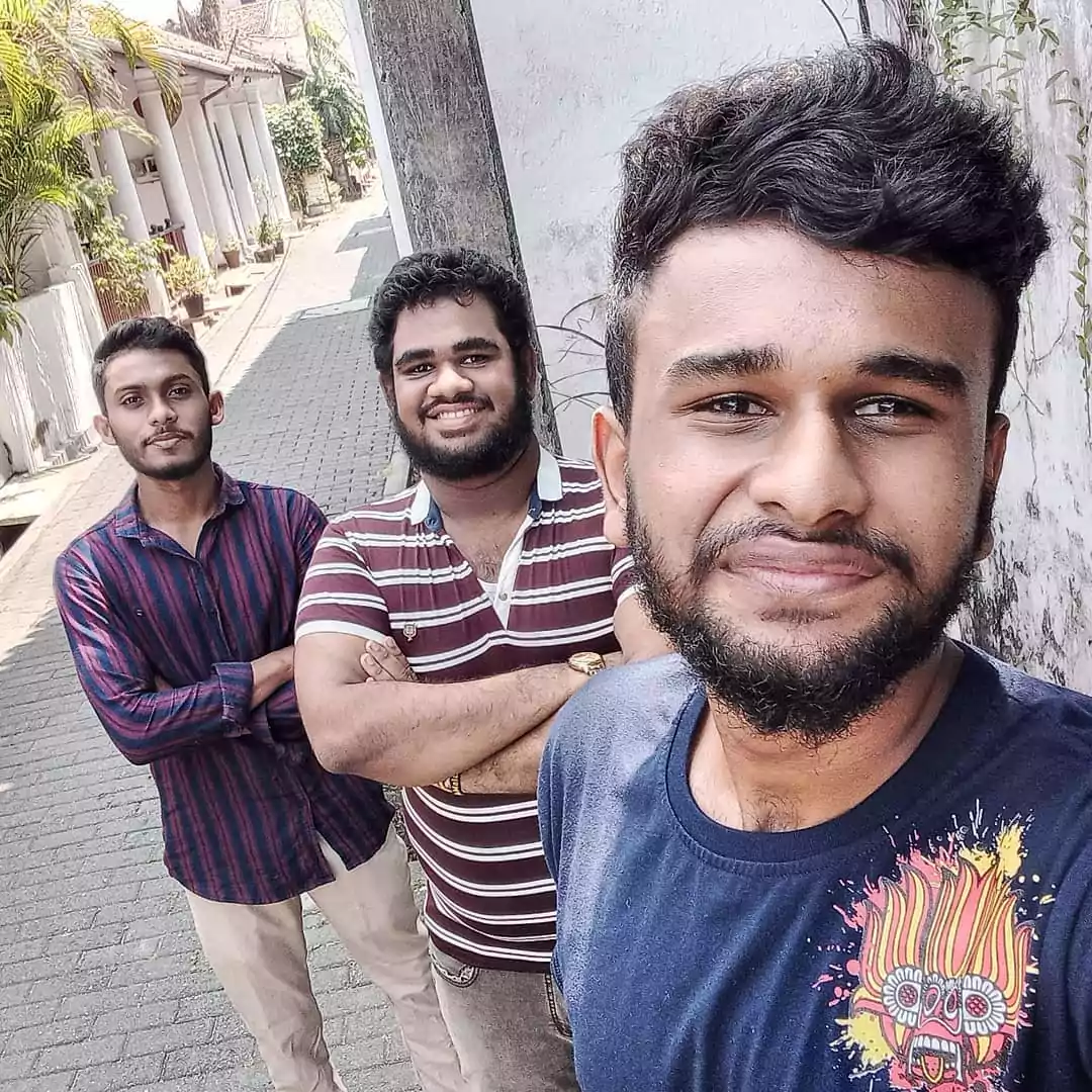 Insta pic 3
